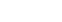 shapeimage_3_link_0